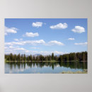 Suche nach yellowstone poster Nationalpark