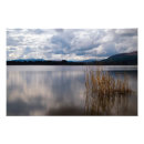 Recherche de lac photographie Montagnes