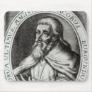 Suche nach sie ritter templar mousepads Mittelalterlich