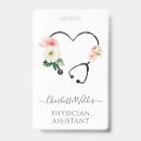 Recherche de stéthoscope bureau fournitures Médical