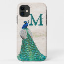 Suche nach peacock feather iphone hüllen Vogelvogel
