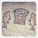 Suche nach christliches symbol aufkleber Fisch