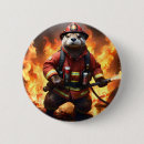 Recherche de flamme badges Pour tous