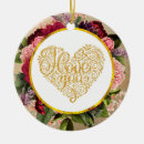 Suche nach liebe blume ornamente Valentinstag