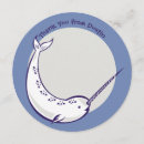 Recherche de mesure étroite cartes postales Pour enfants