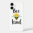 Recherche de abeilles iphone coques Drôle