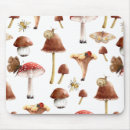 Suche nach insekt mousepads Süß