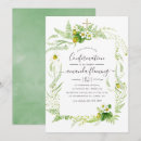 Recherche de rural invitations Pays