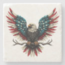 Recherche de cha cha dessous de verres Animal