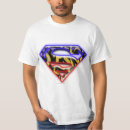 Suche nach schild tshirts Comic
