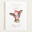 Suche nach lustige kuh geschenke Für sie