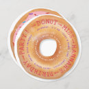 Recherche de noisette invitations Fête d'anniversaire