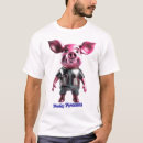 Suche nach porky Lustig