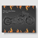 Recherche de motard mariages Cavalier