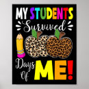 Suche nach vorschule poster Lehrerin