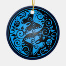 Suche nach yin ornamente Taoismus