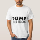 Recherche de couvercle tshirts Couvercle de la pompe