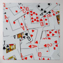 Suche nach playing card poster Poker