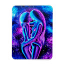 Recherche de lesbienne magnets Lgbt