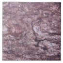 Suche nach mineral fliesen Modern