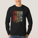Recherche de pieds tshirts Cycliste