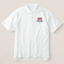 Suche nach amerikanisch herren polo shirts Wahl