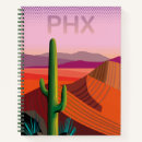 Suche nach tucson kleine notizbücher Usa
