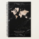 Recherche de continents bureau fournitures Élégant