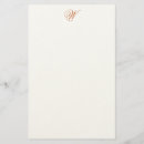 Recherche de flamand Monogramme