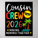 Suche nach cousin poster Familie