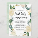 Suche nach sehr heilig einladungen Blattwerk