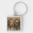 Suche nach da vinci schlüsselanhänger Zeichnen