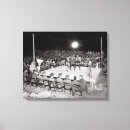 Suche nach boxe poster leinwandbilder Sport