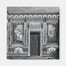 Suche nach architektur magnete Entwurf