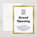 Suche nach eröffnungs poster Customer