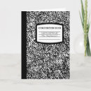 Suche nach englisch lehrer karten Lustig