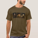 Recherche de joseph vêtements Vintage