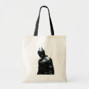 Recherche de robert sacs Photo de batman