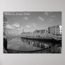 Suche nach fluss liffey poster Stadt