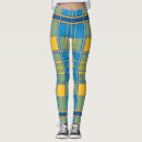 Suche nach wikinger leggings Nordisch