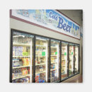 Suche nach einzelhandel magnete Nahrung und getränk