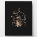 Suche nach schnecke fotoplatten Cottagecore
