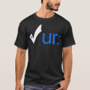 Recherche de colon cancer tshirts Drôle