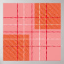 Suche nach rosa decke poster Wohngestaltung