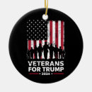 Suche nach veteran ornamente Amerika