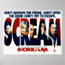 Recherche de horror movie Anime