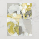 Suche nach misten postkarten Abstrakt