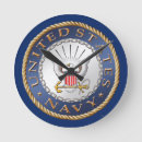 Recherche de militaires horloges Military