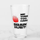 Recherche de stupidité mugs bouteilles Idiot