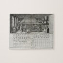 Suche nach tabelle puzzle Wissenschaft